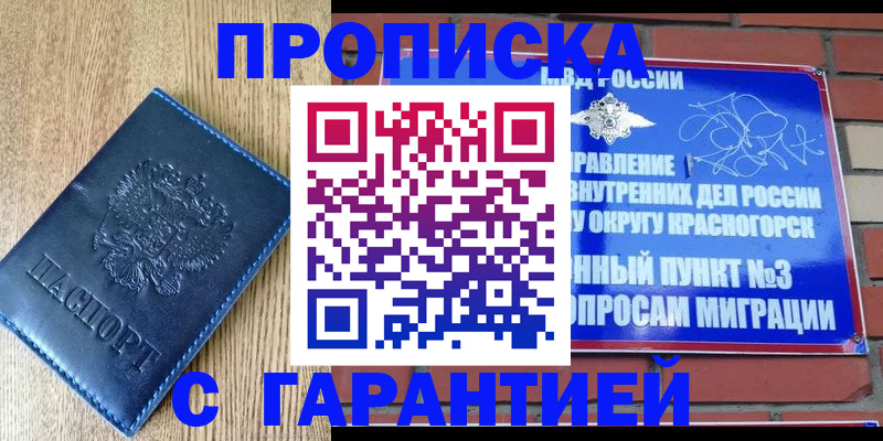 регистрация в Амурской области